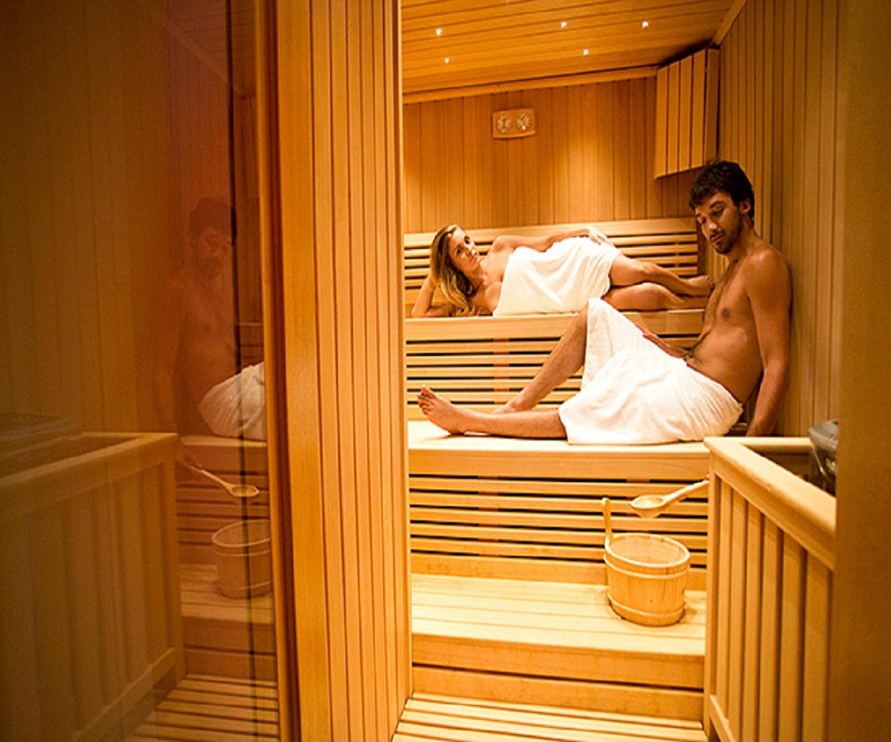 Valamar Sanfior Hotel & Casa Rabac Luaran gambar