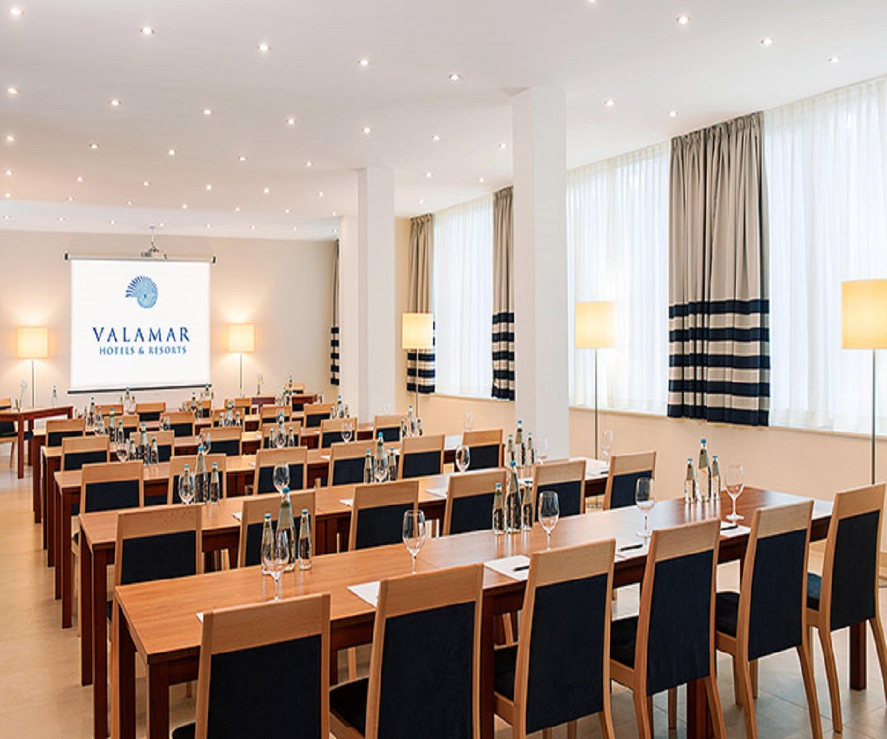 Valamar Sanfior Hotel & Casa Rabac Luaran gambar