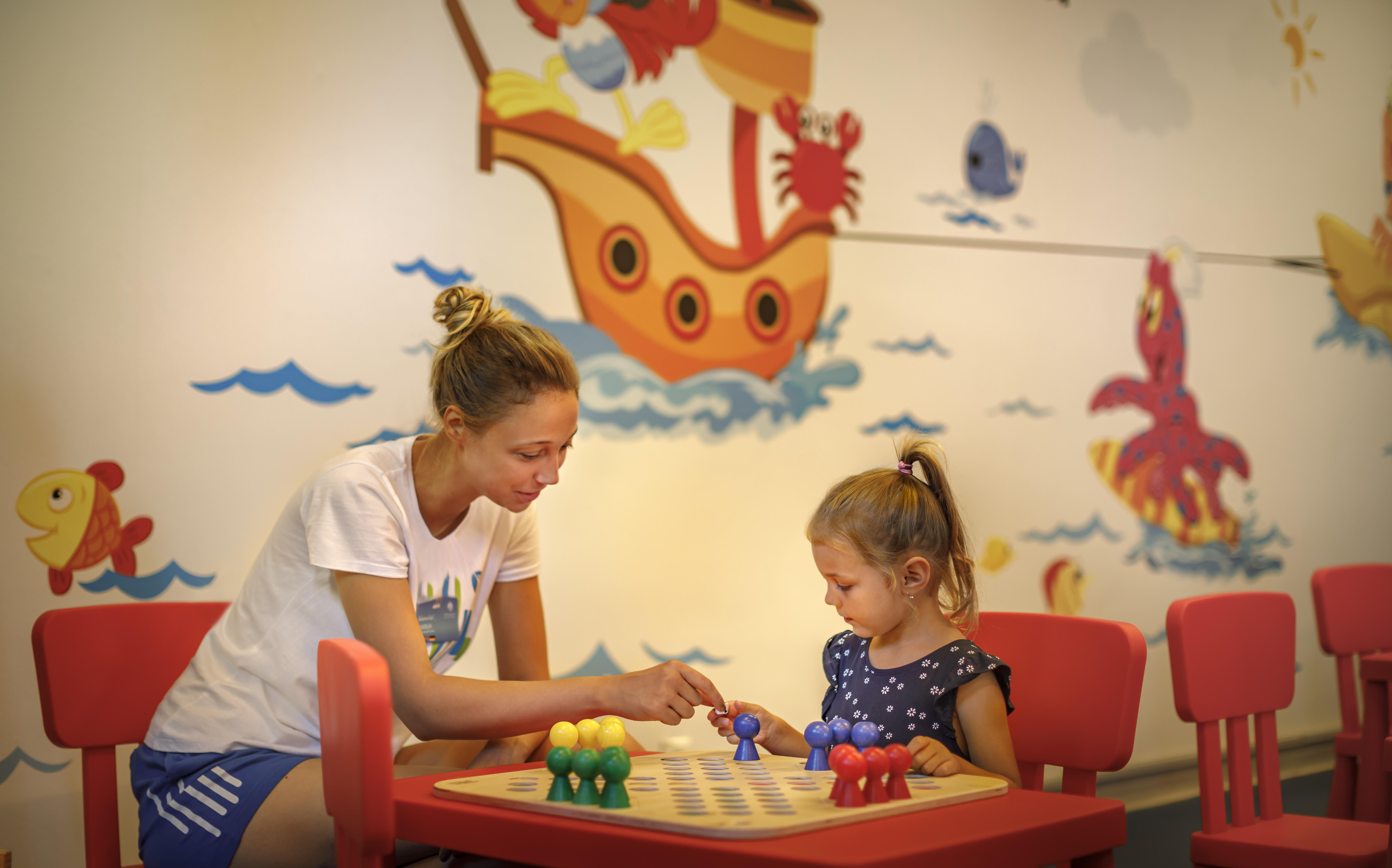 Valamar Sanfior Hotel & Casa Rabac Luaran gambar